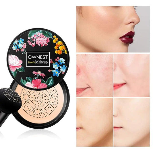 RadiantC™Base con Vitamina C