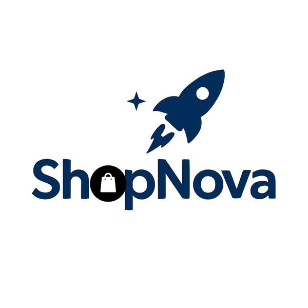 ShopNova