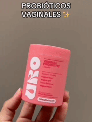 Producto
