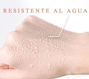 RadiantC™Base con Vitamina C