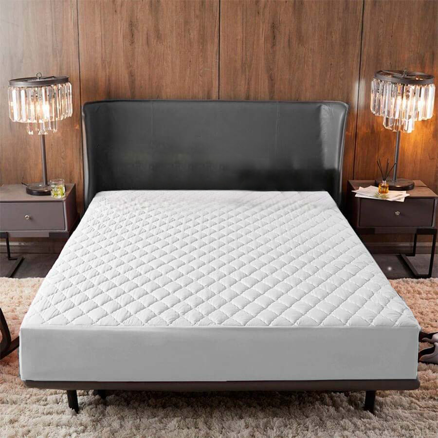Protector de colchon